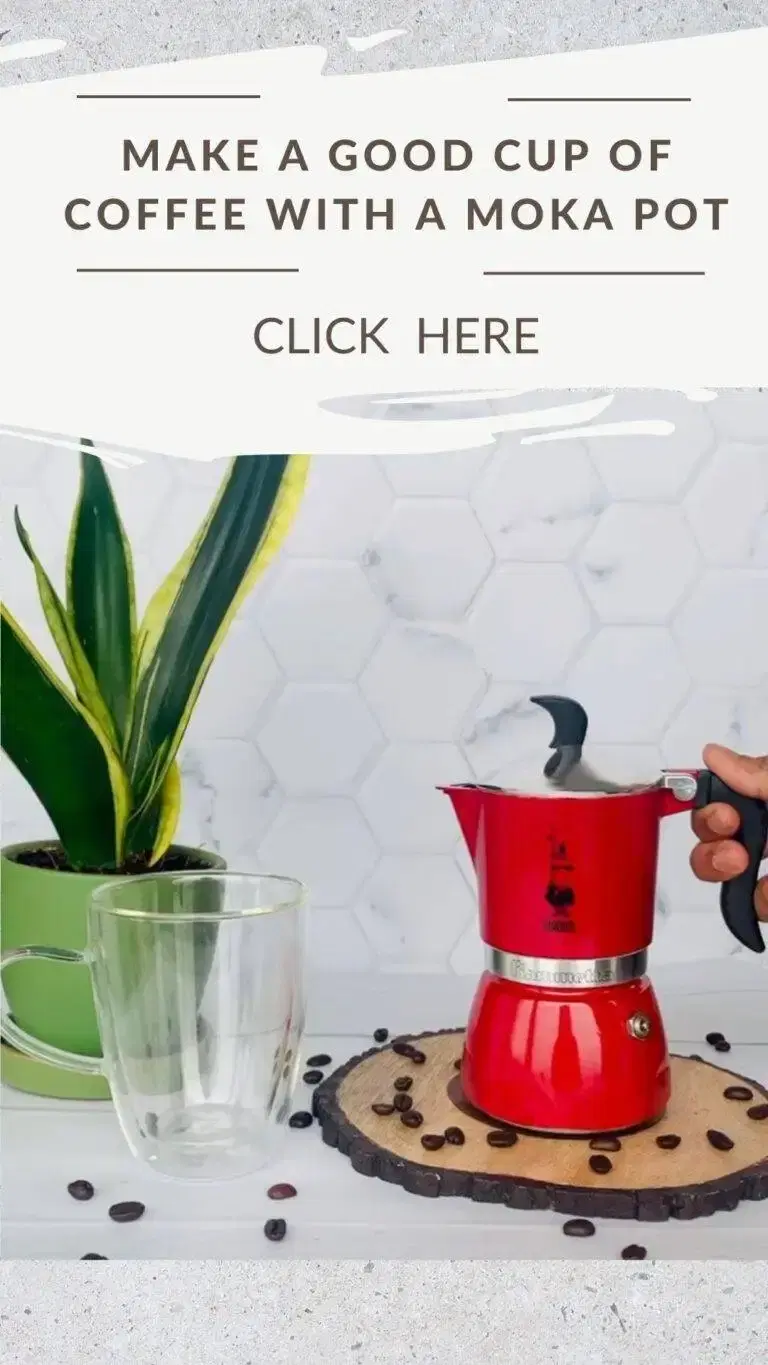 /images/makeCoffee/mokapot.webp