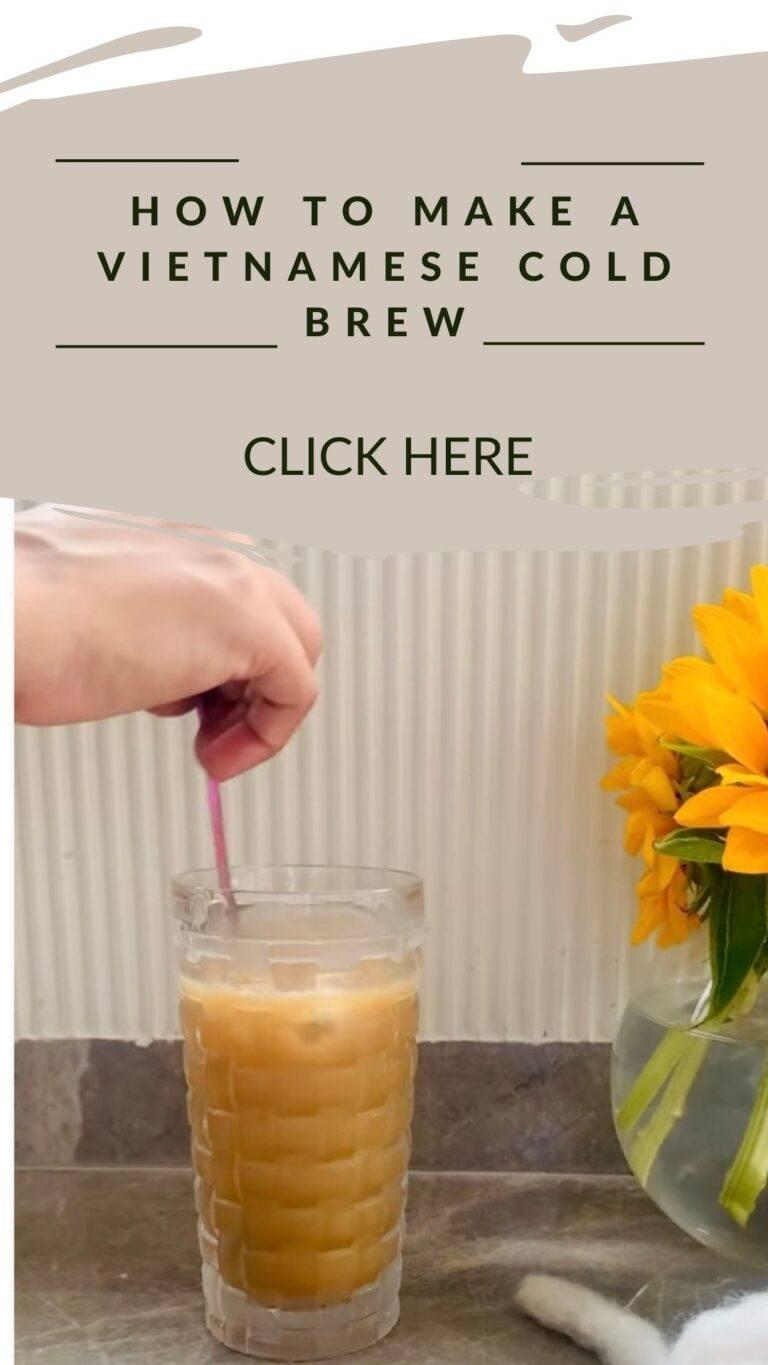 /images/makeCoffee/vietnamese_cold_brew.jpg