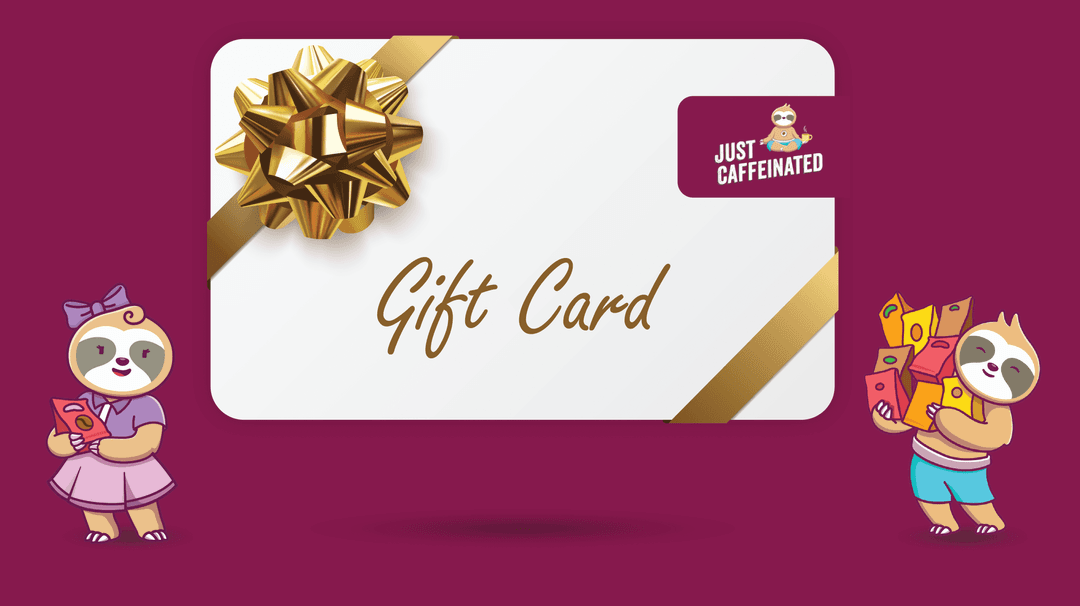 gift-card